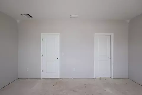 Bedroom - 1342 Mount Royal Dr, Saint Cloud, FL 34771 photo 2 of 14