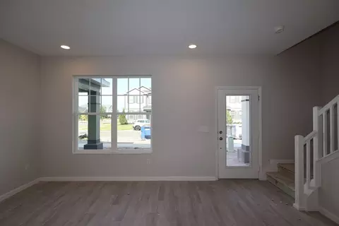 Living - 1342 Mount Royal Dr, Saint Cloud, FL 34771 photo 4 of 6