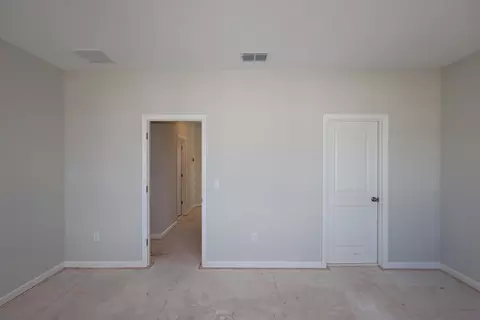 Bedroom - 1342 Mount Royal Dr, Saint Cloud, FL 34771 photo 9 of 14