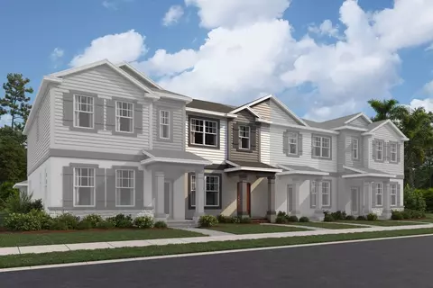 1342 Mount Royal Dr, Saint Cloud, FL 34771