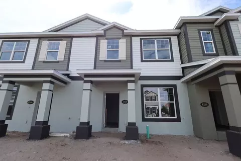 1342 Mount Royal Dr, Saint Cloud, FL 34771