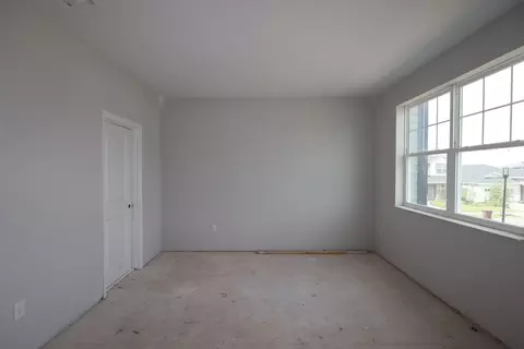 Other - 1342 Mount Royal Dr, Saint Cloud, FL 34771 photo 1 of 6