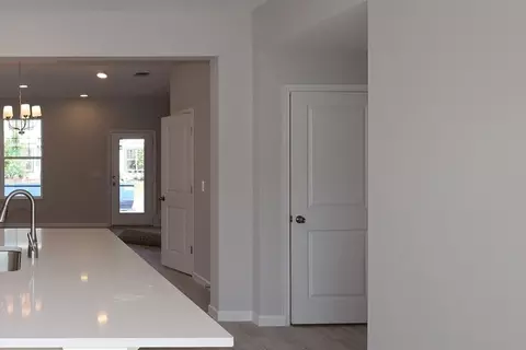 Other - 1342 Mount Royal Dr, Saint Cloud, FL 34771 photo 3 of 6