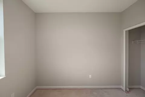Bedroom - 1342 Mount Royal Dr, Saint Cloud, FL 34771 photo 13 of 14