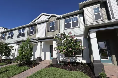 1342 Mount Royal Dr, Saint Cloud, FL 34771