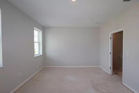 Bedroom - 1342 Mount Royal Dr, Saint Cloud, FL 34771 photo 7 of 14
