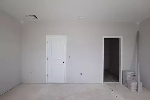 Bedroom - 1342 Mount Royal Dr, Saint Cloud, FL 34771 photo 11 of 14