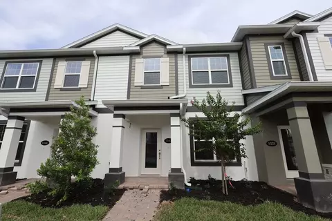 1342 Mount Royal Dr, Saint Cloud, FL 34771