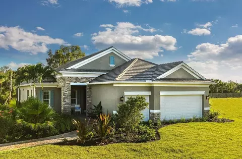11568 Verandah Palm Ct, Fort Myers, FL 33905