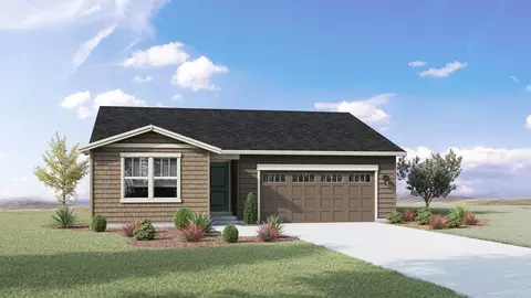 1206 Eider Ln #63, Ellensburg, WA 98926