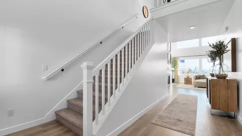 Entry Way - 1352 N 1275 E #11, Logan, UT 84341 photo 2 of 3
