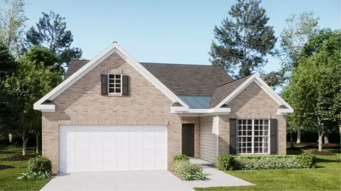 4861 Good Day Dr, Lancaster, SC 29720