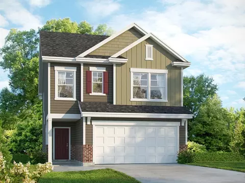 Other - Cross Creek Drive, Pooler, GA 31322 photo 1 of 6