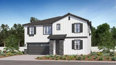 27208 Lute Ln, Menifee, CA 92585