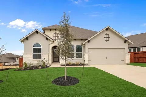 3209 Crosby Crk, Schertz, TX 78108