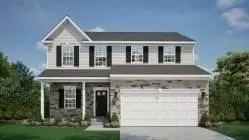Other - 3301 Greycliff Trl, Franklin, OH 45005 photo 4 of 26