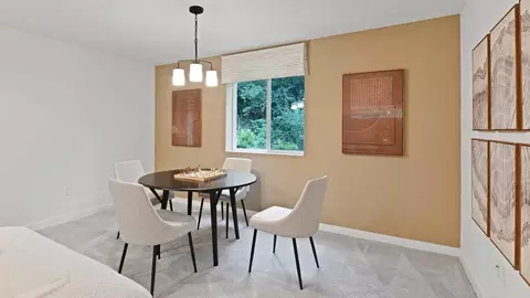 Other - 3301 Greycliff Trl, Franklin, OH 45005 photo 20 of 26