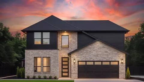 Coming Soon, New Braunfels, TX 78130