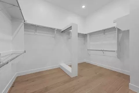 Other - 1811 Kyle Ct, Prosper, TX 75078 photo 3 of 7