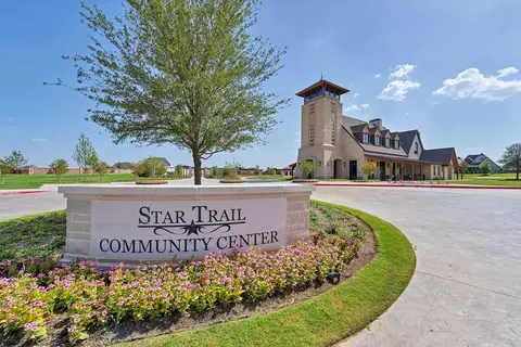 View/Area - 1811 Kyle Ct, Prosper, TX 75078 photo 14 of 19