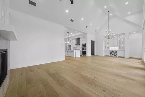 Living - 1811 Kyle Ct, Prosper, TX 75078 photo 1 of 6