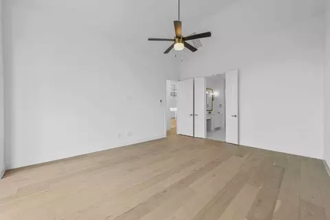 Bedroom - 1811 Kyle Ct, Prosper, TX 75078 photo 1 of 3