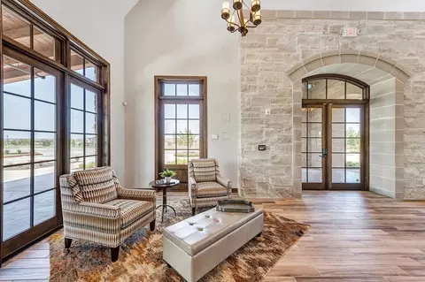Other - 1811 Kyle Ct, Prosper, TX 75078 photo 7 of 7