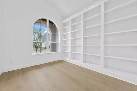 Other - 1811 Kyle Ct, Prosper, TX 75078 photo 4 of 7