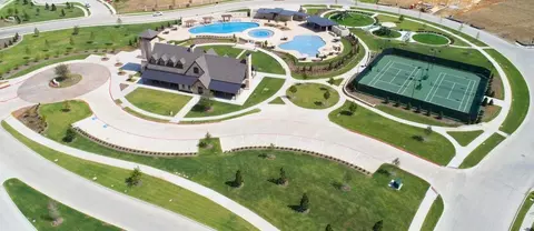 View/Area - 1811 Kyle Ct, Prosper, TX 75078 photo 5 of 19