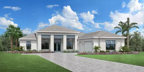 2637 Waterfront Cir, Lakewood Ranch, FL 34240