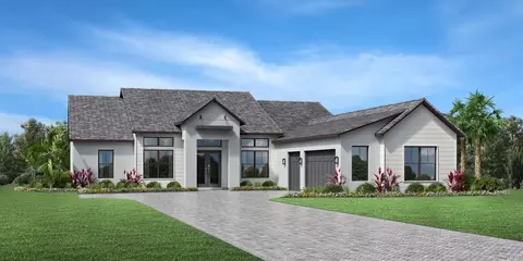 2637 Waterfront Cir, Lakewood Ranch, FL 34240
