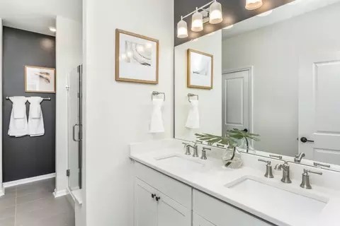 Bath - 137 Perth Cv, Bastrop, TX 78602 photo 1 of 5