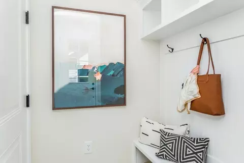 Entry Way - 137 Perth Cv, Bastrop, TX 78602 photo 1 of 1
