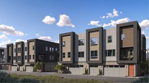 334 Via Vera Cruz, San Marcos, CA 92078