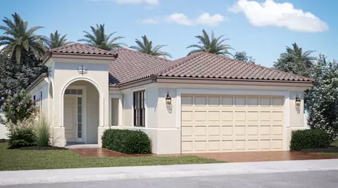 713 SE Fascino Cir, Port Saint Lucie, FL 34984