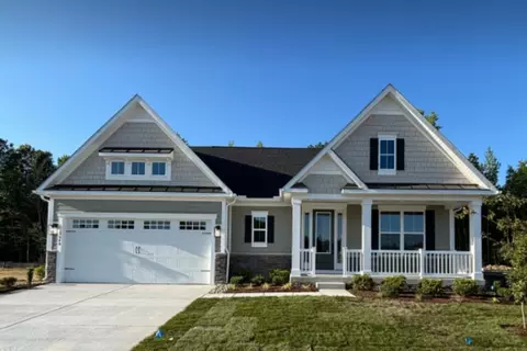 29475 Masthead Way, Milton, DE 19968