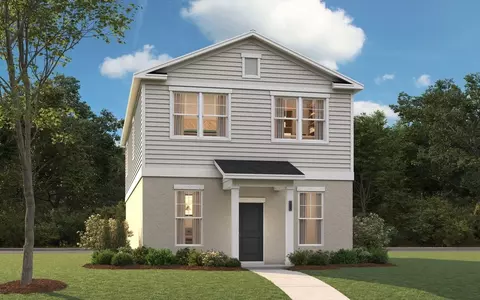 4738 Inner World Ln, Wesley Chapel, FL 33543