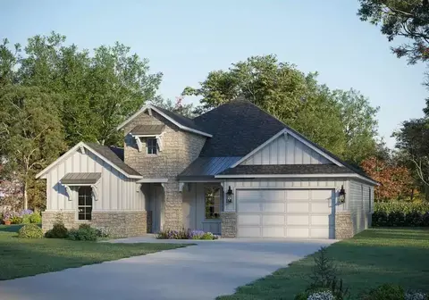 1301 Shelby Ln, Georgetown, TX 78628