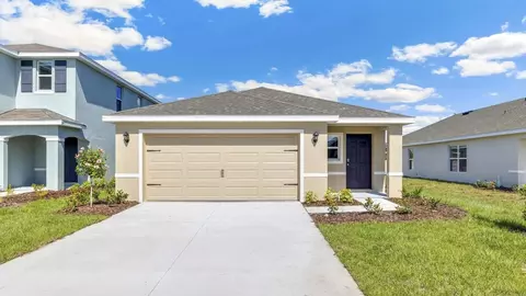 17325 Whiskey Creek Trl, Parrish, FL 34219