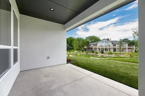 Other - 6623 W Sollas Dr, Eagle, ID 83616 photo 4 of 8