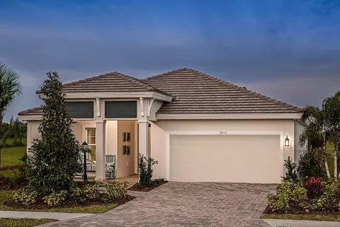 4223 Springhouse Cir, Lakewood Ranch, FL 34202