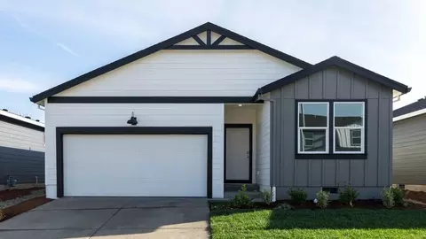 4877 Breitenbush Ave NE, Salem, OR 97301