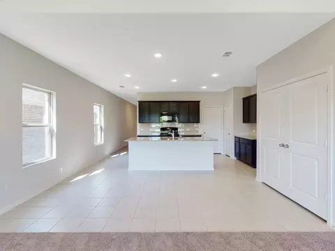 Other - 6517 Adderly Rd, Pilot Point, TX 76258 photo 1 of 9