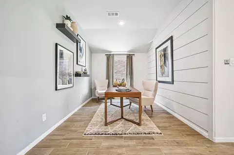 Other - 6517 Adderly Rd, Pilot Point, TX 76258 photo 6 of 10