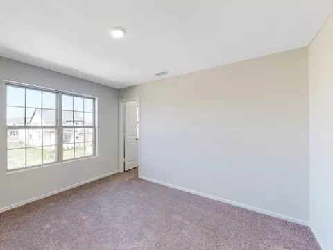 Bedroom - 6517 Adderly Rd, Pilot Point, TX 76258 photo 2 of 5