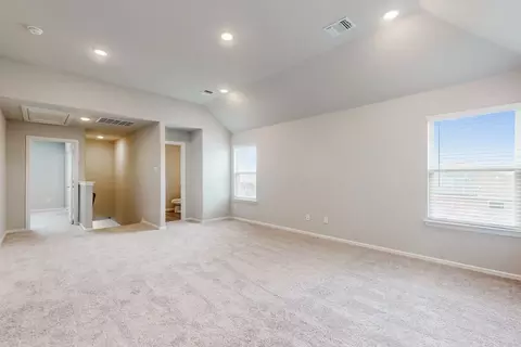 Other - 6517 Adderly Rd, Pilot Point, TX 76258 photo 4 of 9