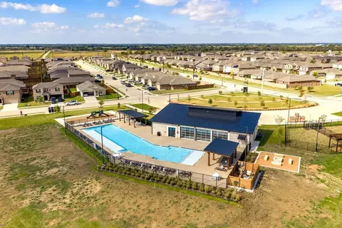 Other - 6517 Adderly Rd, Pilot Point, TX 76258 photo 5 of 9