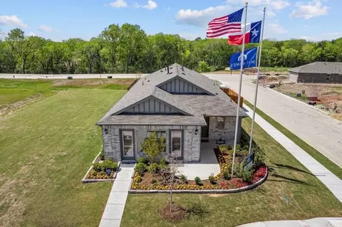 Other - 6517 Adderly Rd, Pilot Point, TX 76258 photo 7 of 9