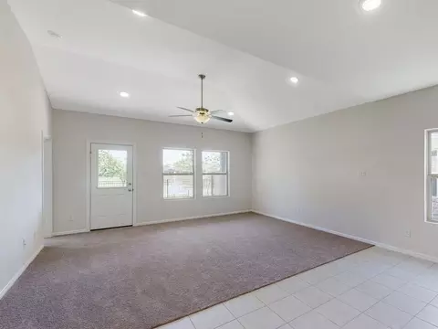 Living - 6517 Adderly Rd, Pilot Point, TX 76258 photo 1 of 5