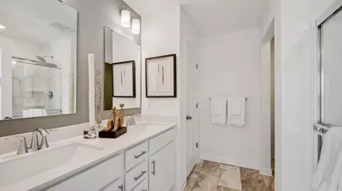 Bath - 703 Erickson Ln, Buffalo, MN 55313 photo 1 of 4